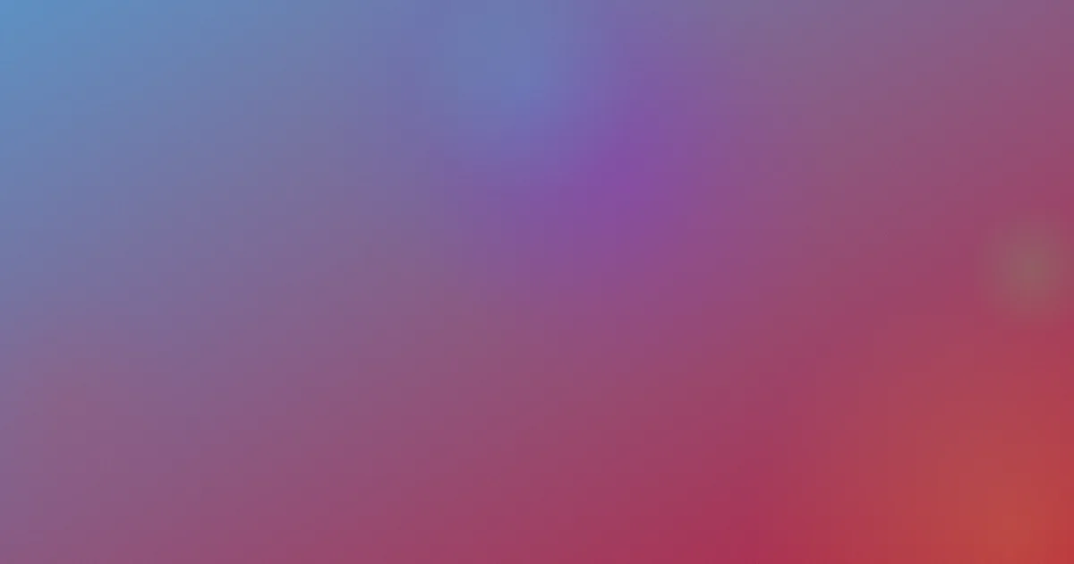 TFBOYS歌曲测评：避坑版
