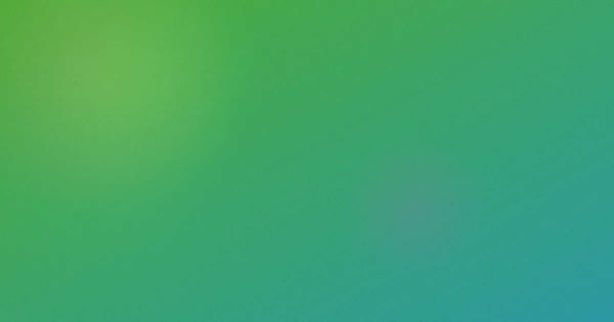 密探值得吗？购买前先问这8个问题